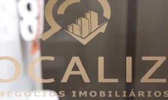 Imagem 4: APARTAMENTO RESIDENCIAL em SÃO JOSÉ DOS CAMPOS - SP, JARDIM VALPARAÍBA