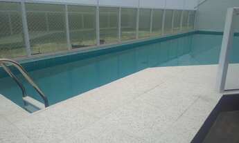 Imagem 6: Apartamento de alto padrão, com 4/4, sendo 4 suítes, vista mar e lagoa