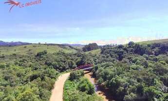 Imagem 4: Venda - Terreno em condomínio - Centro - Jacutinga - MG