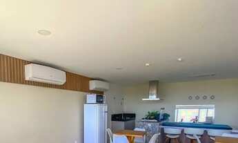 Imagem 6: 3 dormitórios c/suíte * sala * cozinha * 1 banheiro Cód: 20571 D