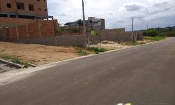 Imagem 2: Terreno - Jaguariuna