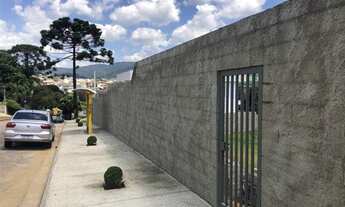 Imagem 2: Terrenos à venda em Jundiaí/SP - Compre o seu terrenos aqui!