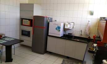 Imagem 6: Amintas Garcez, no São José