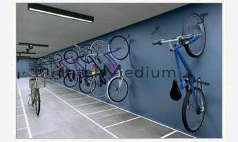 Imagem 7: BELO HORIZONTE - Padrão - Savassi