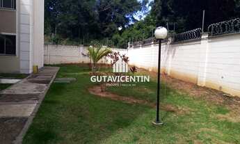 Imagem 3: Condomínio Bela América