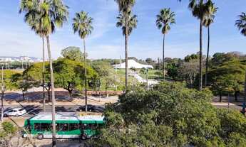 Imagem 3: PORTO ALEGRE - Apartamento Padrão - Bom Fim