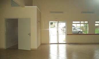 Imagem 7: Casa em Condomínio para Venda em Suzano, Jardim Realce, 2 dormitórios, 1 banheiro, 2 vagas