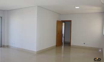Imagem 4: CUIABá - Apartamento Padrão - Jardim Aclimação