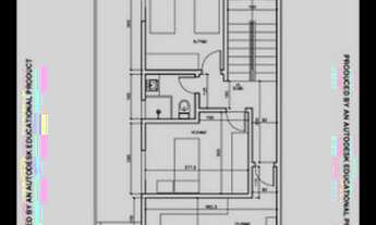 Imagem 2: 17- Lote 480 m2 em Lagoa Santa !!
