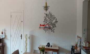 Imagem 2: Casa à venda no Parque dos Príncipes