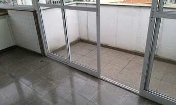 Imagem: 2 QUADRAS AV PAULISTA