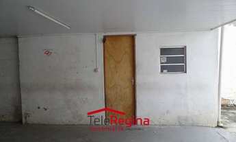 Imagem 4: GALPÃO EM CAÇAPAVA - SP - CENTRO