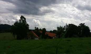 Imagem: SÍTIO RURAL em JAGUARIUNA - SP, FLORESTA