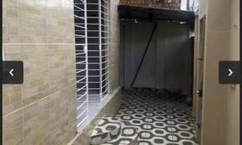 Imagem 5: Vendo Casa 5 quartos e 2 banheiros 220.000 no Ibura