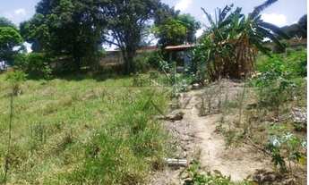 Imagem: Sao Jose dos Campos - Chácara - Jardim