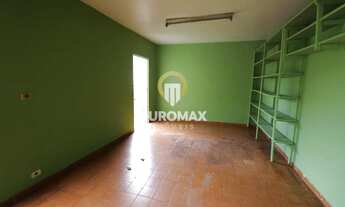 Imagem 6: Casa Comercial ou Residencial com 3 dormitórios para alugar, por R$ 3800/mês - Centro - Ou