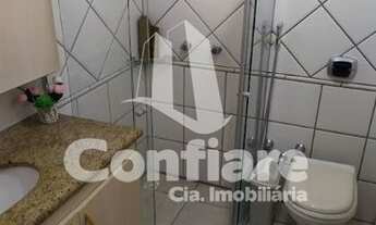 Imagem 7: Porto Alegre - Casa de Condomínio - Vila Assunção