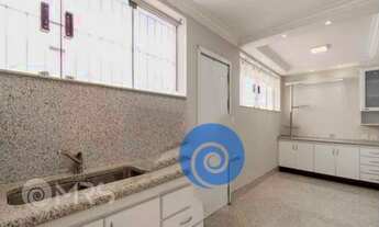 Imagem 4: Casa em Indianópolis - São Paulo, SP