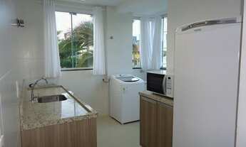 Imagem 4: Bombinhas - Apartamento Padrão - Bombas