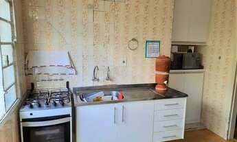 Imagem 5: Casa Residencial à venda, Jardim da Granja, São José dos Campos - CA1153