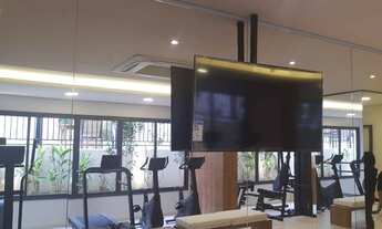 Imagem 2: 3 DORMITORIOS VILA YARA OSASCO