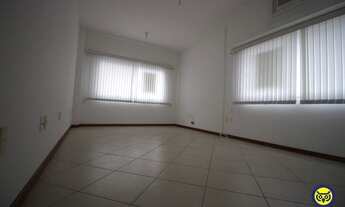 Imagem 1: FLORIANóPOLIS - Conjunto Comercial/Sala - Trindade