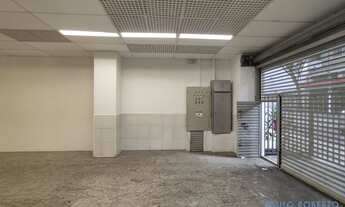 Imagem 5: LOJA - CENTRO - SP