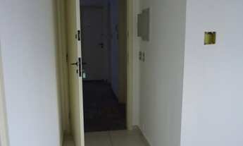 Imagem 4: COMERCIAL - SÃO JUDAS