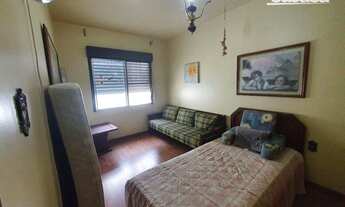 Imagem 5: Casa com 2 dormitórios à venda, 177 m² por R$ 450.000 - Centro - Pelotas/RS