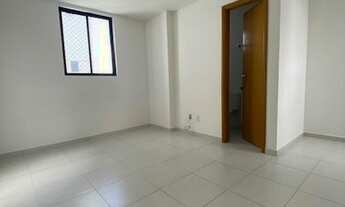 Imagem 6: Apartamento em Catolé - Campina Grande