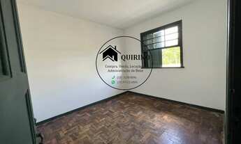 Imagem 3: Sobrado 2 quartos - Santos - SP