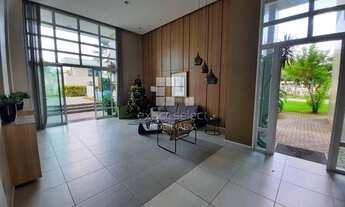 Imagem 6: Apartamento com 2 suítes e closet na suíte principal à venda por R$ 795.192,58 - Cambeba