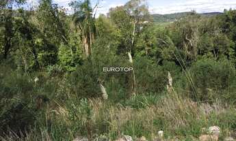 Imagem 4: Ótimo terreno no bairro Verona!