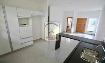 Imagem 5: Atibaia - Casa Padrão - Vila Petrópolis