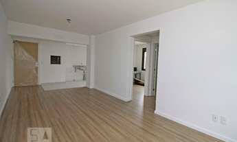 Imagem 7: Apartamento para Aluguel - Bom Jesus, 2 Quartos, 75 m2