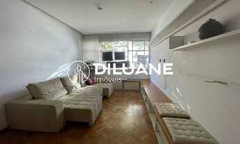 Imagem 2: Apartamento com 3 Quartos à venda - Botafogo