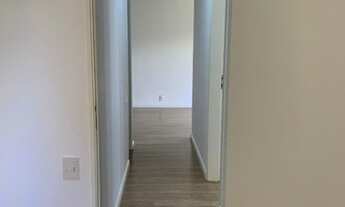 Imagem 5: Apartamento com 2 dormitórios, 74 m² - venda por R$ 400.000,00 ou aluguel por R$ 2.500,00