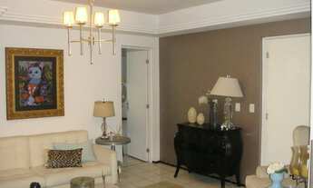 Imagem 2: Rua Joaquim Sá, nº 1133 - Dionísio Torres