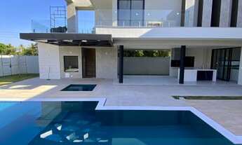 Imagem 3: PROJETO DIFERENCIADO - JARDIM DO GOLFE - URBANOVA