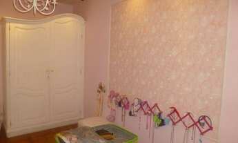 Imagem 2: Apartamento para venda possui 400 metros quadrados com 4 quartos em Botafogo - Rio de Jane