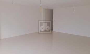 Imagem 4: MARAVILHOSA COBERTURA - 1 LOCAÇÃO - 2 QUADRAS DA PRAIA - 190M2 - 3 SUÍTES - 3 VAGAS - PISC