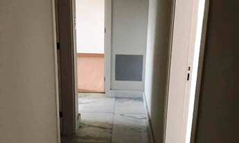 Imagem 5: Belo Horizonte - Apartamento Padrão - Padre Eustáquio