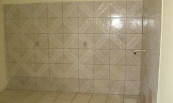 Imagem 4: Residential / Home CANOAS RS