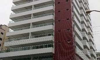 Imagem 4: Apartamento dois dormitorios campo da aviação praia grande sp