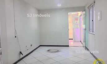 Imagem 3: Galpão/Depósito/Armazém para aluguel tem 957 metros quadrados em Cajazeiras - Fortaleza