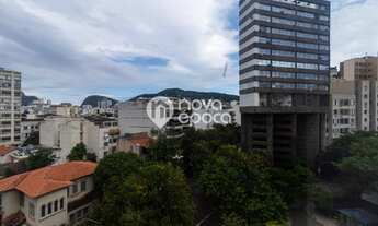 Imagem 4: Rio de Janeiro - Apartamento Padrão - Botafogo