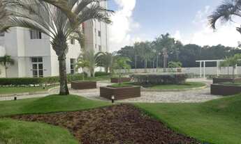 Imagem 6: Oportunidade no GREENVILLE 3 SUÍTES