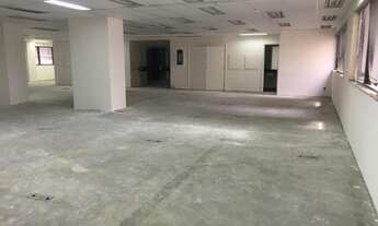 Imagem 2: Comercial/Industrial de 297 metros quadrados no bairro Centro