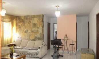 Imagem 3: Apartamento, 3 quartos, su?te, 2 vagas