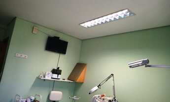 Imagem 2: Sala/conjunto à venda em Belo Horizonte